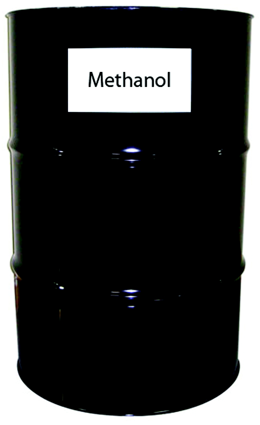 55 Gal Drum Dehydrated Methanol