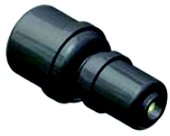 3/4"IPS X 1/2"CTS REDUCER COUPLING